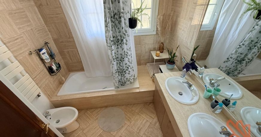 vente Appartement Toulouse