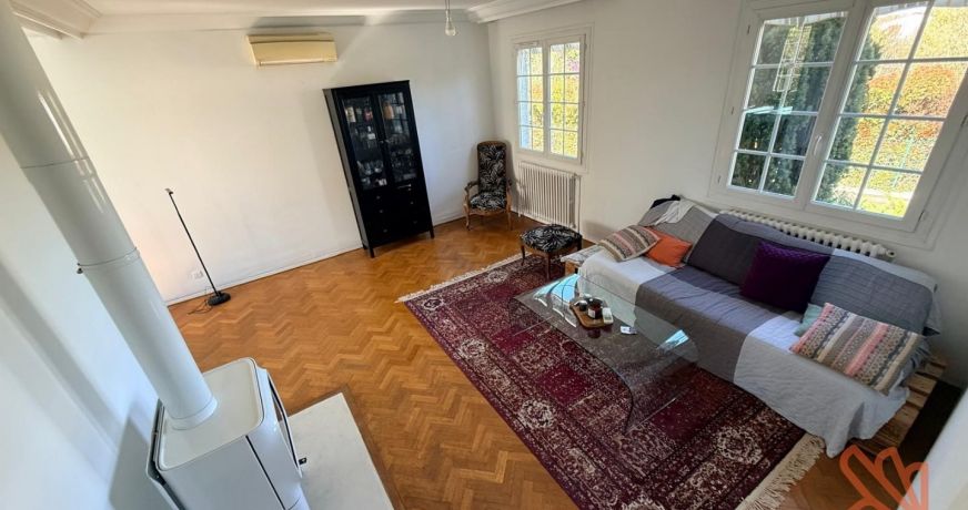 vente Appartement Toulouse