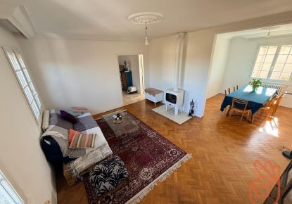 vente Appartement Toulouse