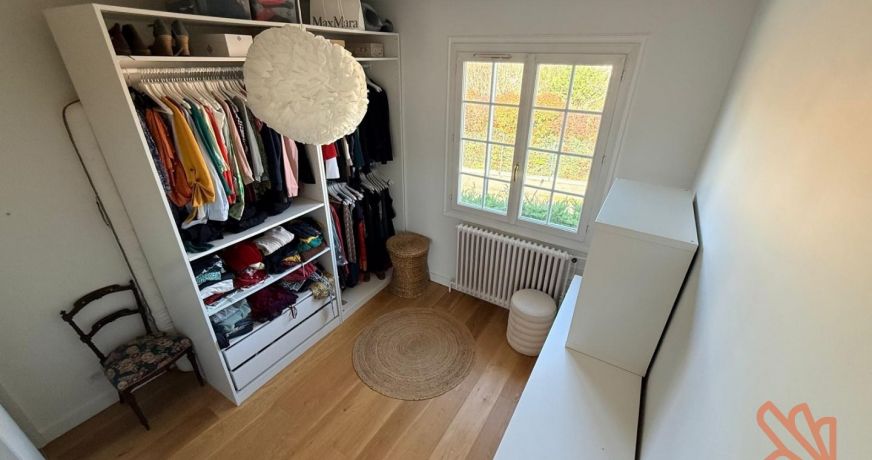 vente Appartement Toulouse