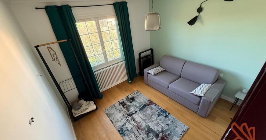 vente Appartement Toulouse