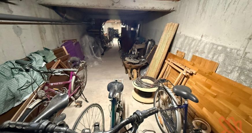 vente Appartement Toulouse