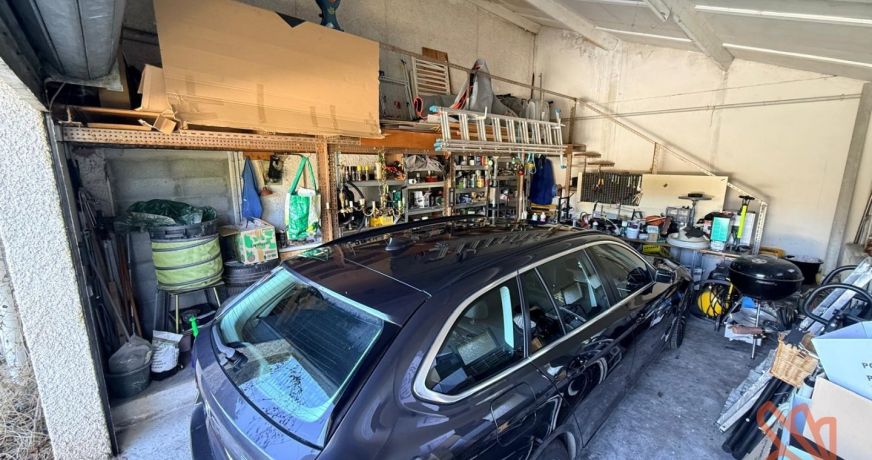 vente Appartement Toulouse