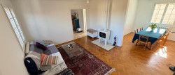 vente Appartement Toulouse