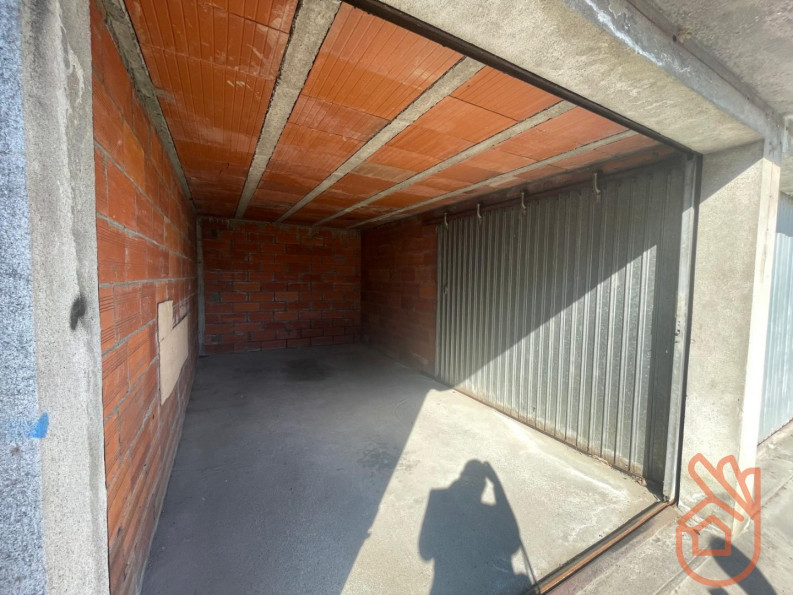 location Garage Toulouse - Photo 2