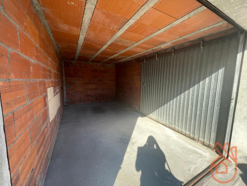 location Garage Toulouse - Photo 3