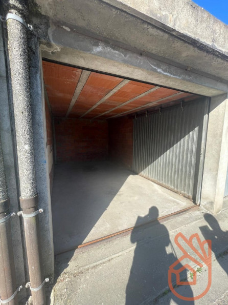 location Garage Toulouse - Photo 5