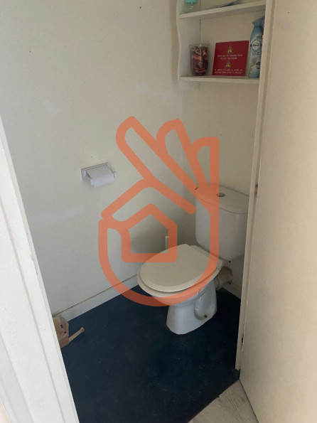 location Appartement Toulouse - Photo 9