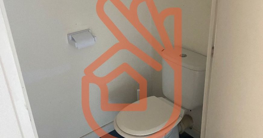 location Appartement Toulouse