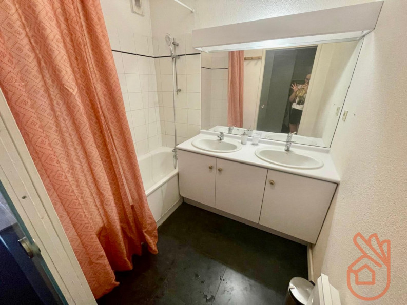 location Appartement Toulouse - Photo 6