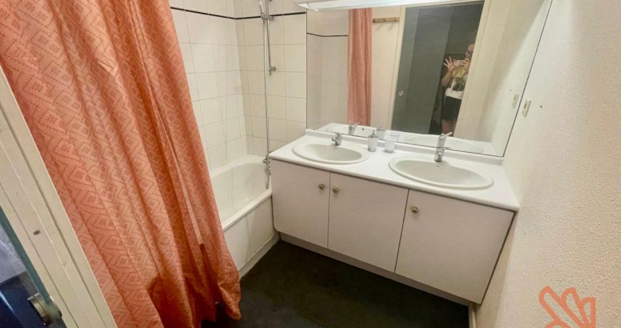 location Appartement Toulouse