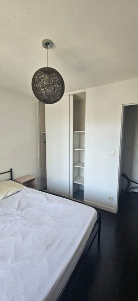 location Appartement Toulouse - Photo 5