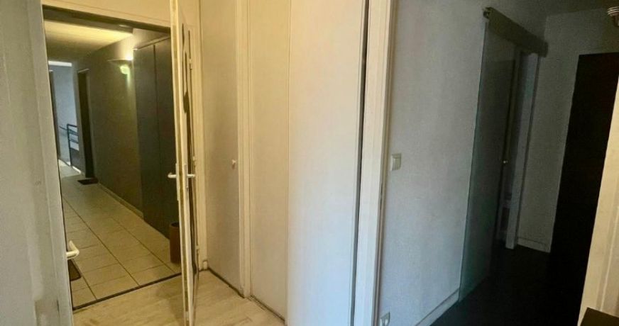 location Appartement Toulouse