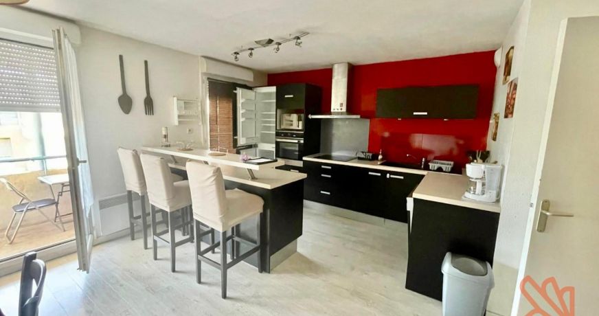 location Appartement Toulouse
