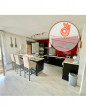 location Appartement Toulouse