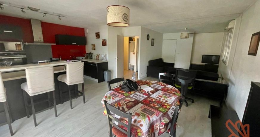 location Appartement Toulouse