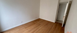 location Appartement Toulouse