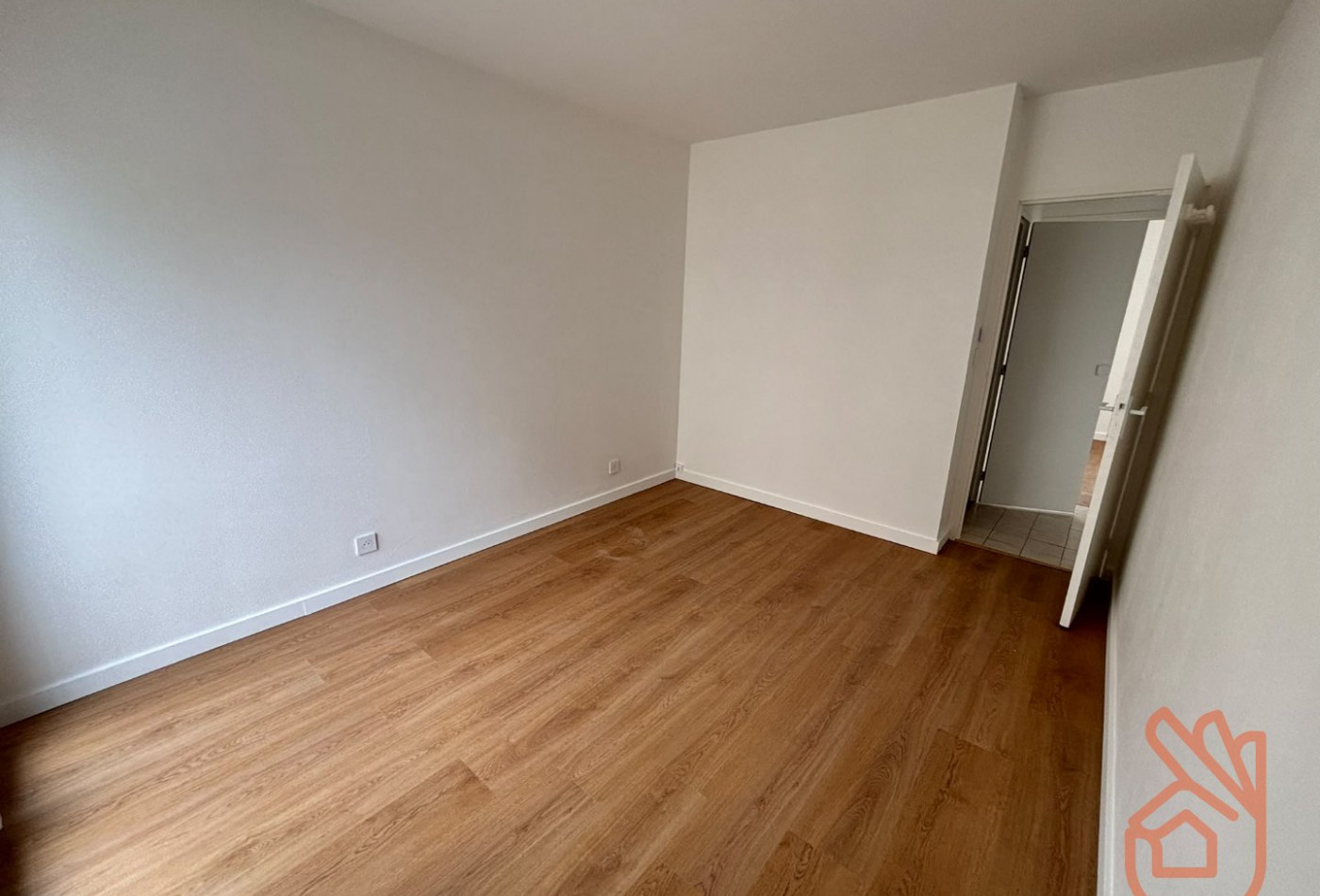 location Appartement Toulouse - Photo 5