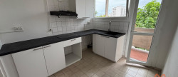 location Appartement Toulouse