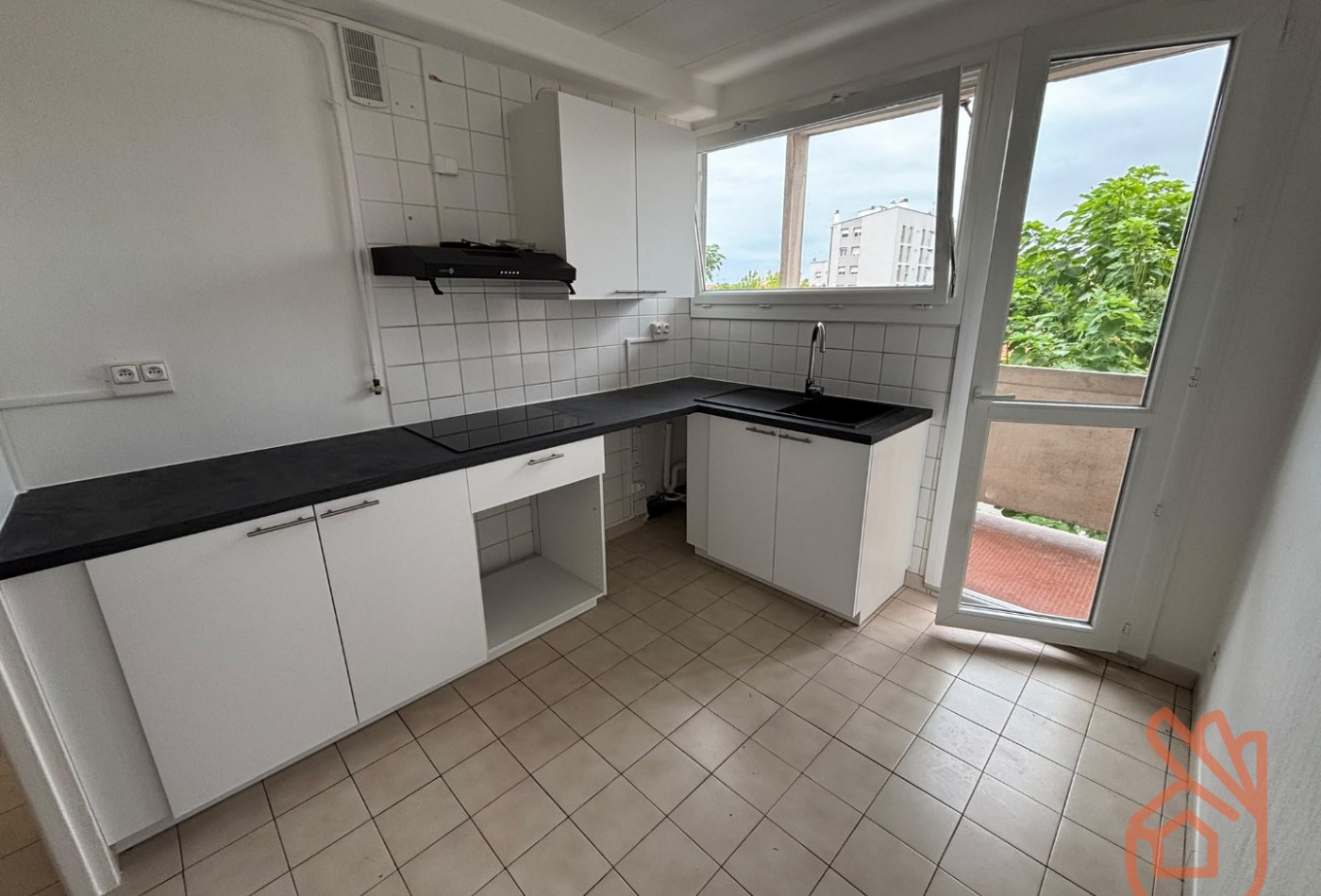 location Appartement Toulouse - Photo 3