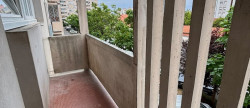 location Appartement Toulouse