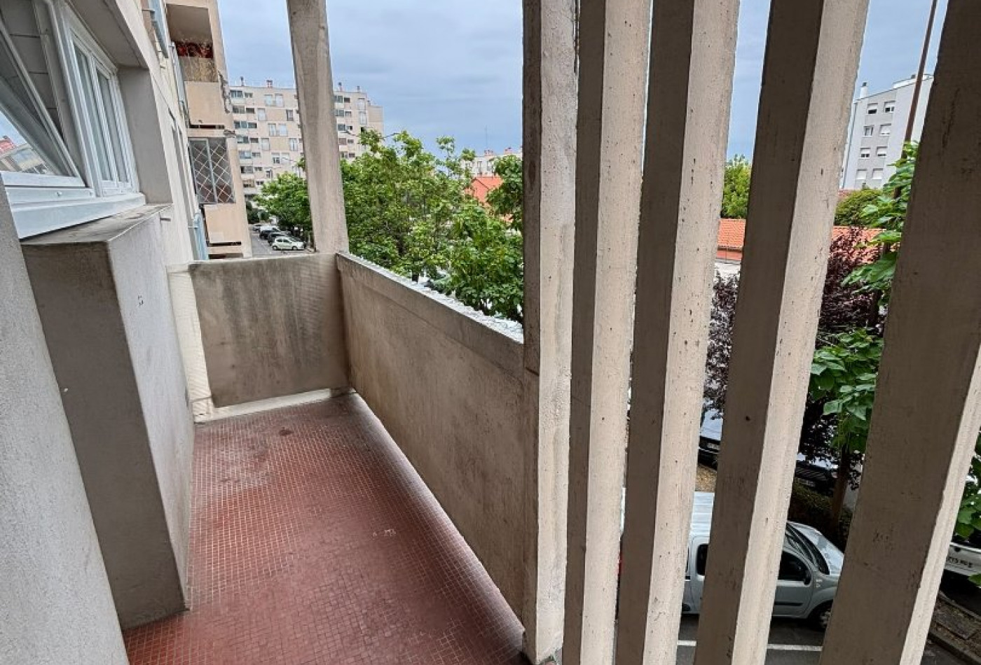 location Appartement Toulouse - Photo 4