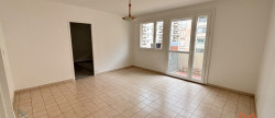 location Appartement Toulouse