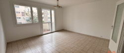 location Appartement Toulouse