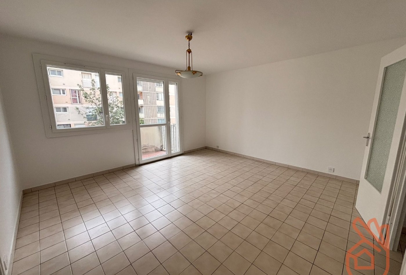 location Appartement Toulouse - Photo 2