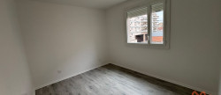 location Appartement Toulouse