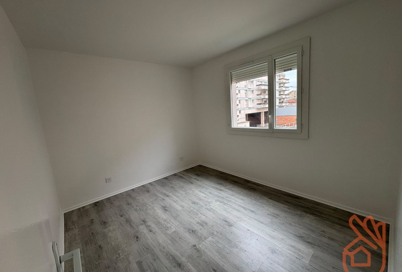 location Appartement Toulouse - Photo 7