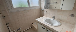 location Appartement Toulouse
