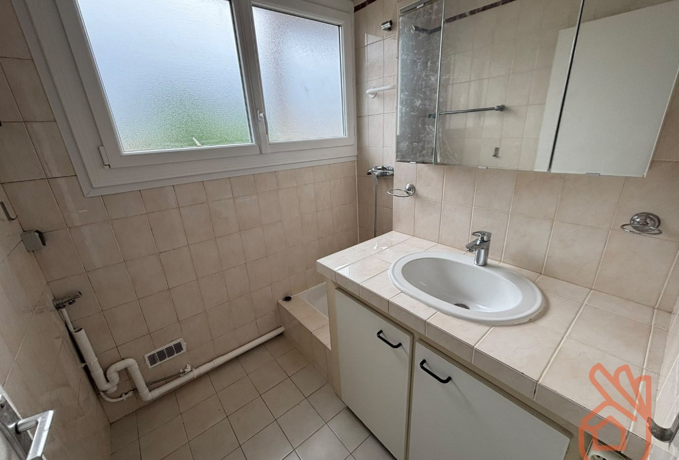 location Appartement Toulouse - Photo 6