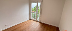 location Appartement Toulouse