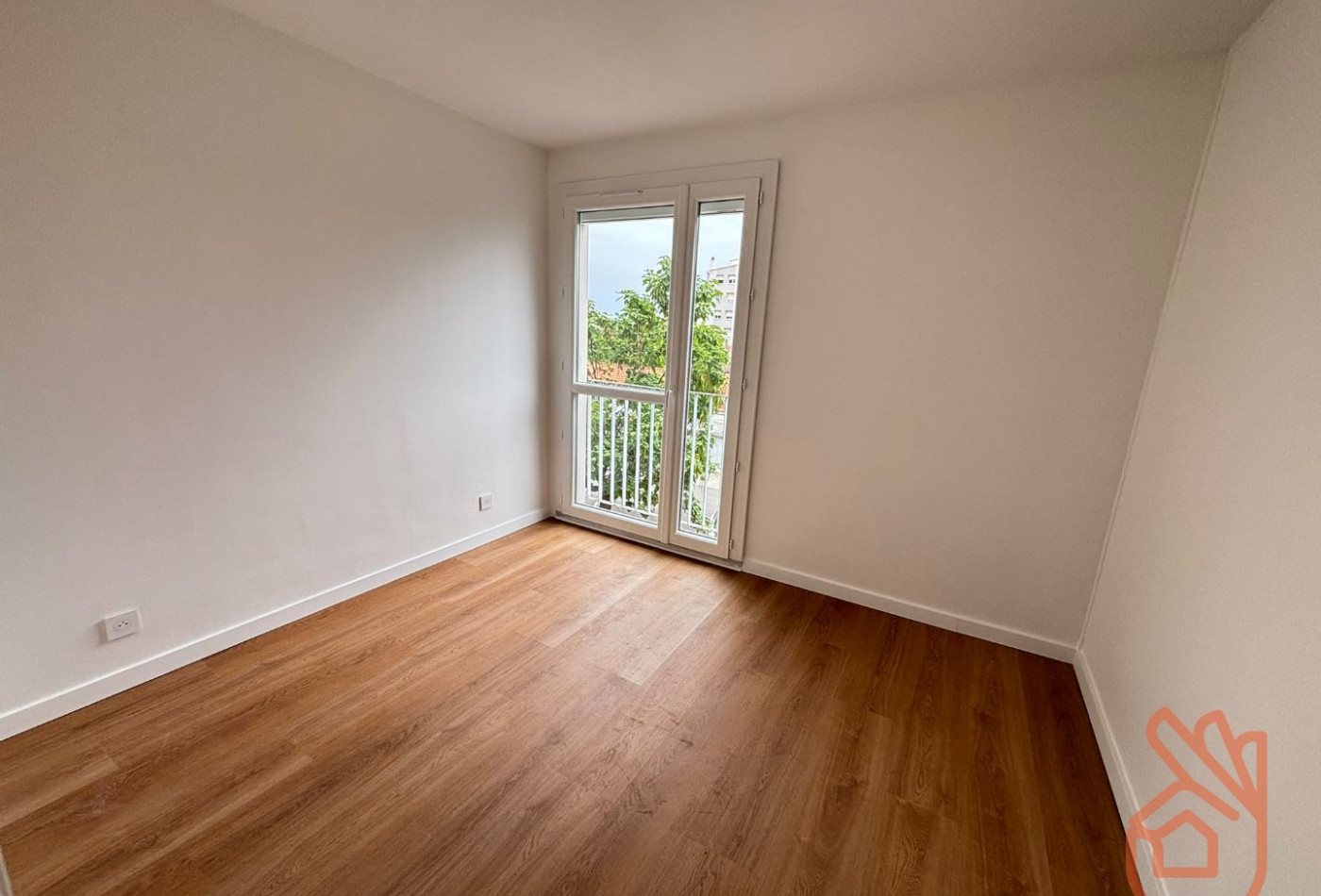 location Appartement Toulouse - Photo 9