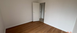 location Appartement Toulouse