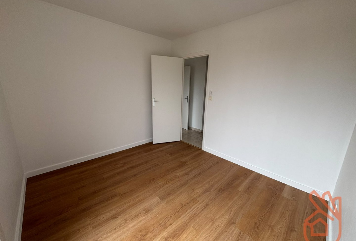 location Appartement Toulouse - Photo 10