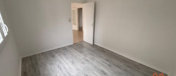 location Appartement Toulouse