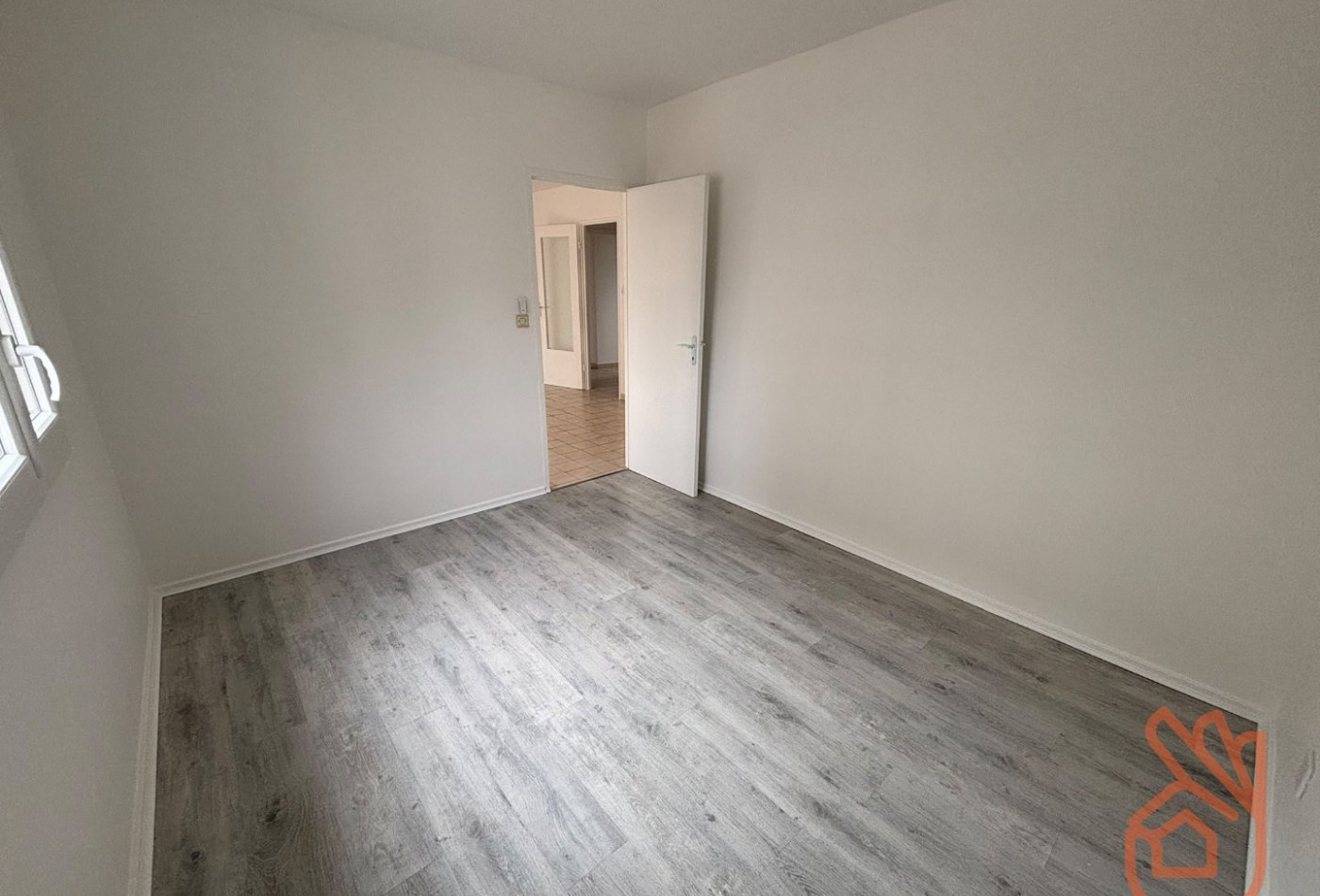 location Appartement Toulouse - Photo 8