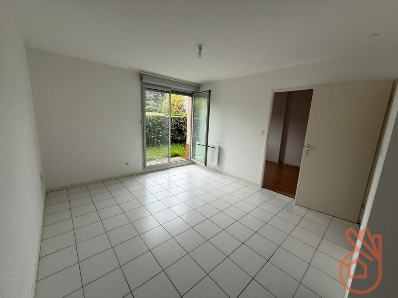 location Appartement Toulouse - Photo 5
