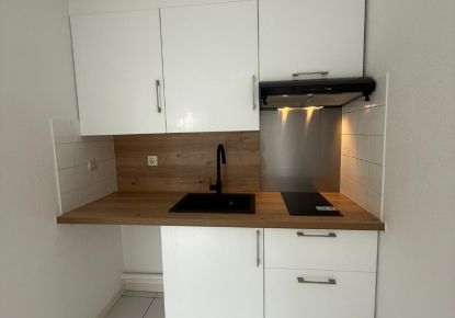 location Appartement Toulouse