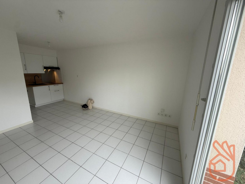 location Appartement Toulouse - Photo 3