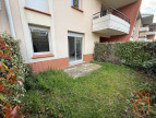 location Appartement Toulouse