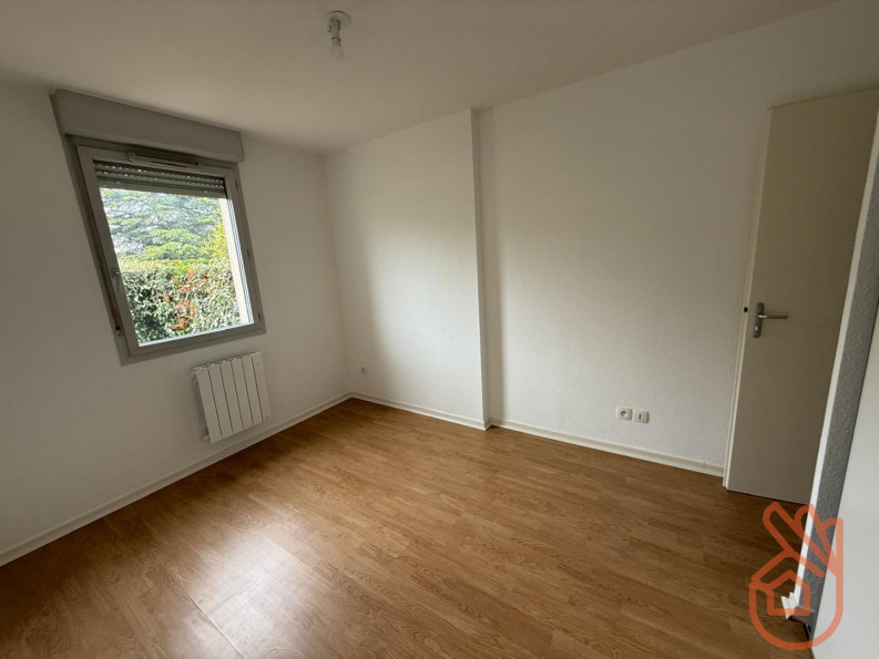 location Appartement Toulouse - Photo 6