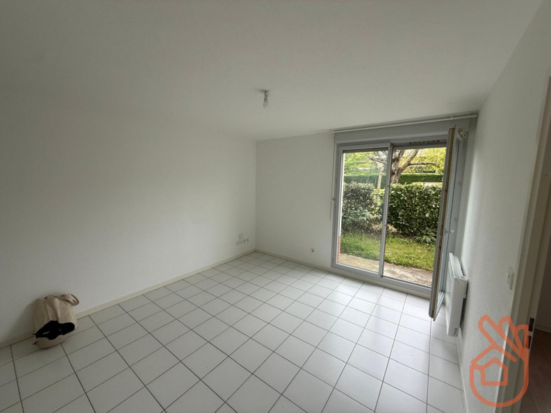 location Appartement Toulouse - Photo 4