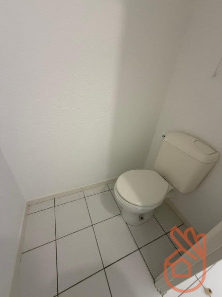 location Appartement Toulouse - Photo 9