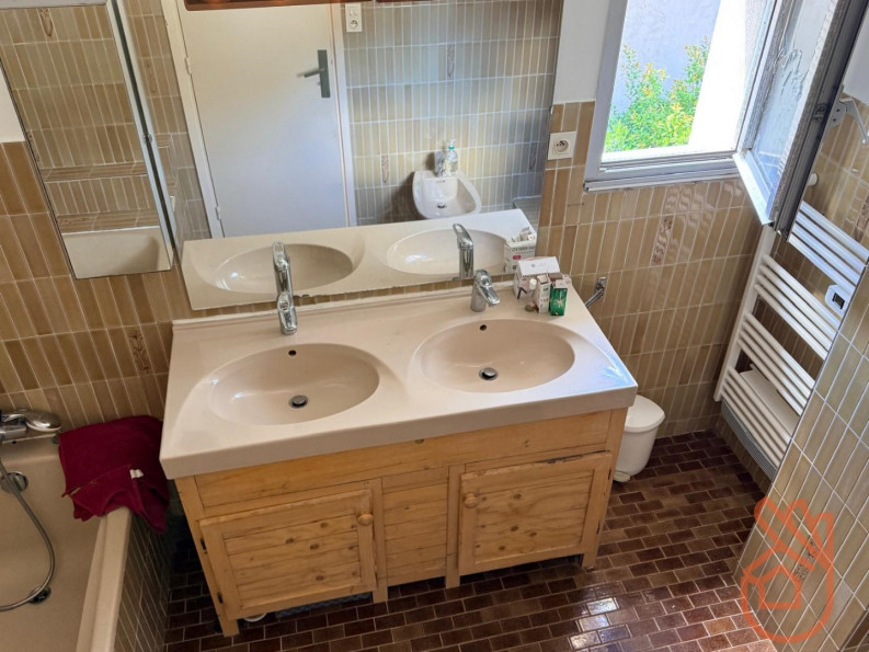 vente Maison Toulouse - Photo 7