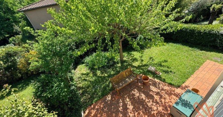 vente Maison Toulouse