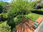 vente Maison Toulouse
