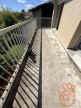 vente Maison Toulouse